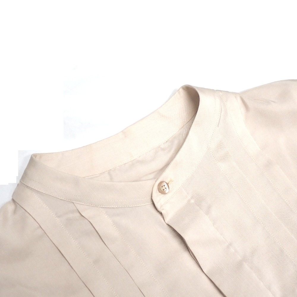 Christian Dior Long Sleeves, Three Quarter Sleeve Na23021 841B50A6014