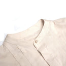 Christian Dior Long Sleeves, Three Quarter Sleeve Na23021 841B50A6014