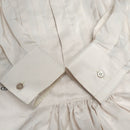 Christian Dior Long Sleeves, Three Quarter Sleeve Na23021 841B50A6014