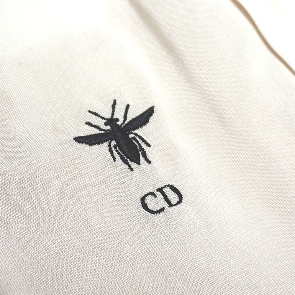 Christian Dior Long Sleeves, Three Quarter Sleeve Na23021 841B50A6014