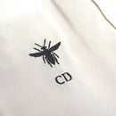 Christian Dior Long Sleeves, Three Quarter Sleeve Na23021 841B50A6014