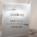 Christian Dior Long Sleeves, Three Quarter Sleeve Na23021 841B50A6014