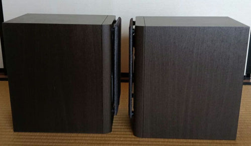 Onkyo Speakers 2