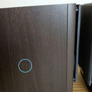 Onkyo Speakers 2