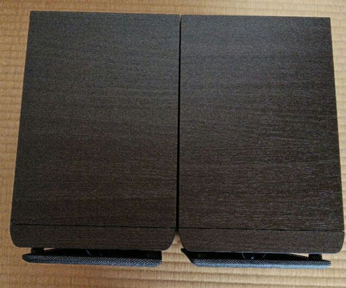 Onkyo Speakers 2