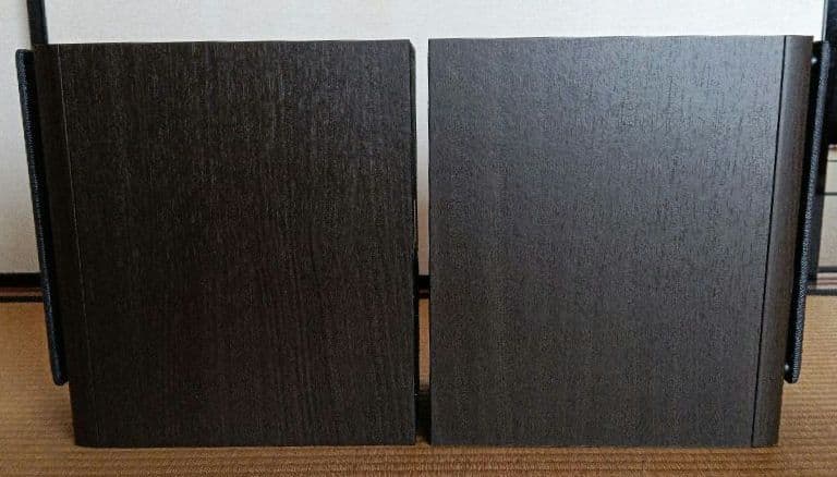 Onkyo Speakers 2