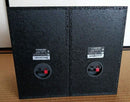 Onkyo Speakers 2