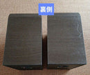 Onkyo Speakers 2