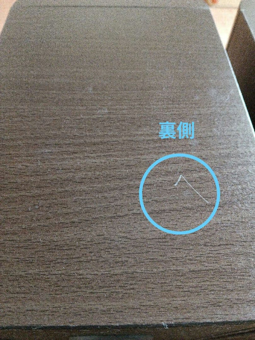 Onkyo Speakers 2