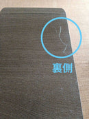 Onkyo Speakers 2