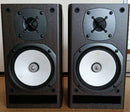 Onkyo Speakers 2