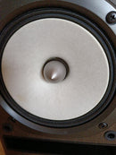 Onkyo Speakers 2