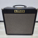 Roland Guitar Amplifiers Bluescube Boss Drive Special