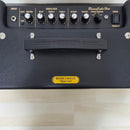 Roland Guitar Amplifiers Bluescube Boss Drive Special