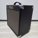 Roland Guitar Amplifiers Bluescube Boss Drive Special