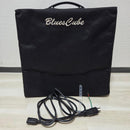 Roland Guitar Amplifiers Bluescube Boss Drive Special