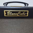 Roland Guitar Amplifiers Bluescube Boss Drive Special