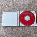 Kids Family Ken And Buddy Dvd Cd