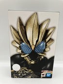 Others S.H.Figuarts [90]