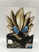 Others S.H.Figuarts [90]