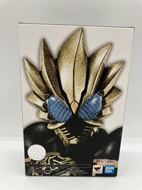 Others S.H.Figuarts [90]