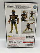 Others S.H.Figuarts [90]