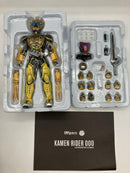 Others S.H.Figuarts [90]