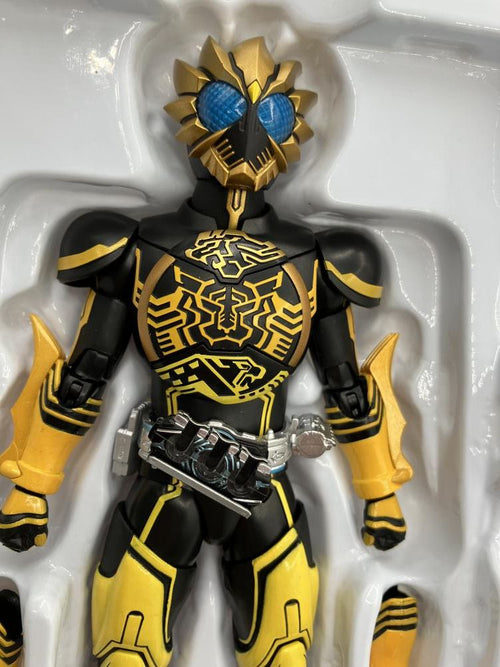 Others S.H.Figuarts [90]
