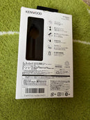 Kenwood Wireless Earphones Kh-M500
