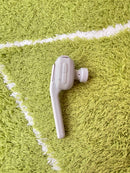 Kenwood Wireless Earphones Kh-M500