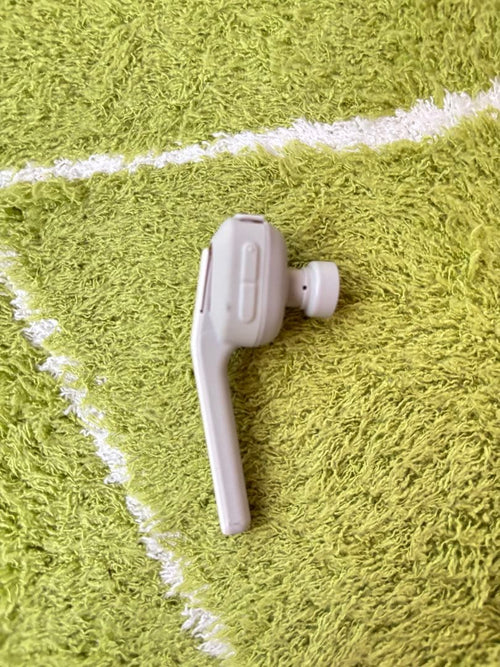 Kenwood Wireless Earphones Kh-M500