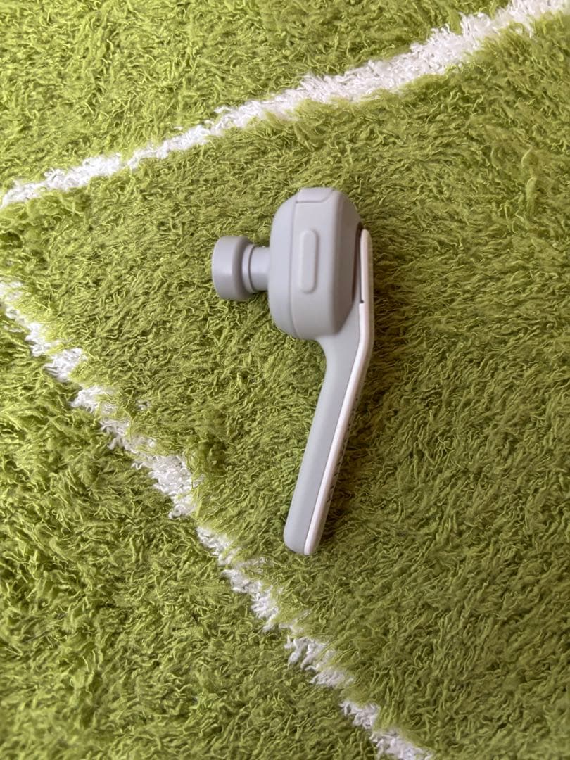 Kenwood Wireless Earphones Kh-M500
