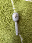 Kenwood Wireless Earphones Kh-M500