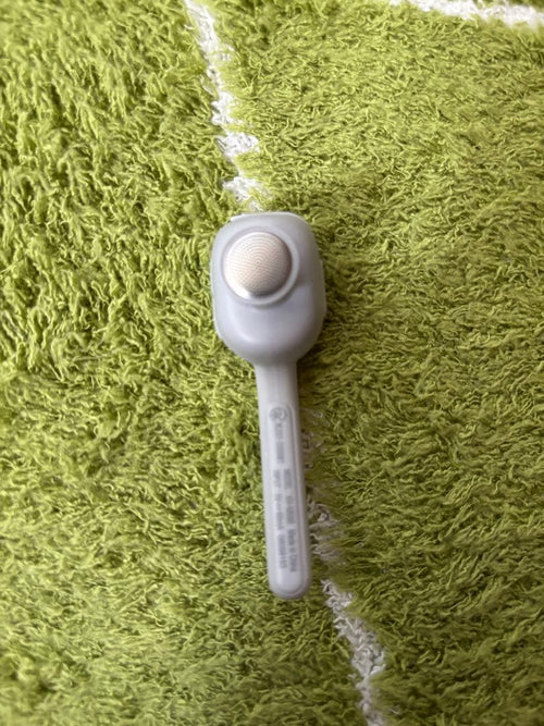 Kenwood Wireless Earphones Kh-M500