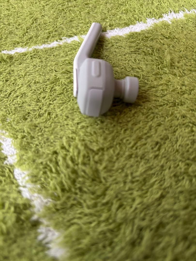 Kenwood Wireless Earphones Kh-M500