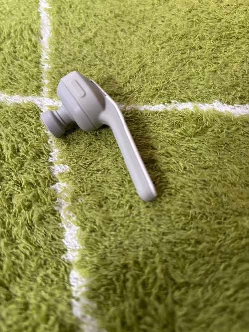 Kenwood Wireless Earphones Kh-M500