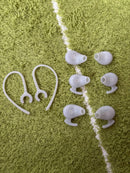 Kenwood Wireless Earphones Kh-M500
