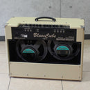 Guitar Amplifier Roland Blues Cube Artist Bc-Art212B