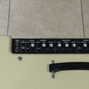 Guitar Amplifier Roland Blues Cube Artist Bc-Art212B