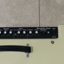 Guitar Amplifier Roland Blues Cube Artist Bc-Art212B