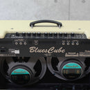Guitar Amplifier Roland Blues Cube Artist Bc-Art212B