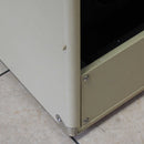 Guitar Amplifier Roland Blues Cube Artist Bc-Art212B