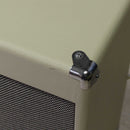 Guitar Amplifier Roland Blues Cube Artist Bc-Art212B