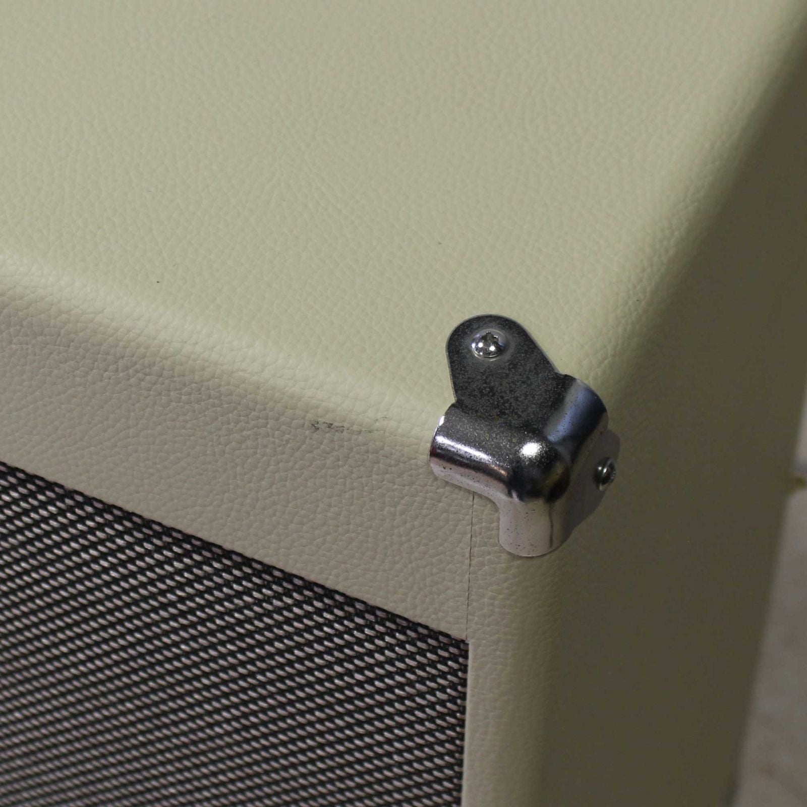 Guitar Amplifier Roland Blues Cube Artist Bc-Art212B