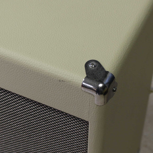 Guitar Amplifier Roland Blues Cube Artist Bc-Art212B