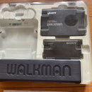 Sony Others Wm-Ex60