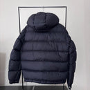 Moncler Down Jacket Poirier 3