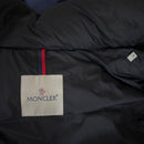 Moncler Down Jacket Poirier 3