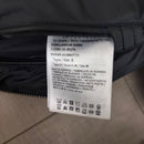 Moncler Down Jacket Poirier 3