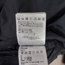 Moncler Down Jacket Poirier 3